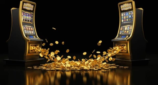 Pengingat privasi saat memakai kode promo