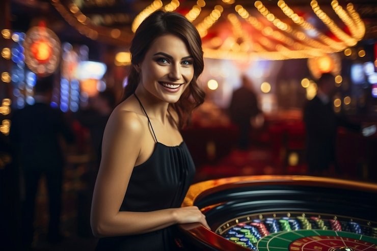 Pengingat privasi untuk pengguna dewasa