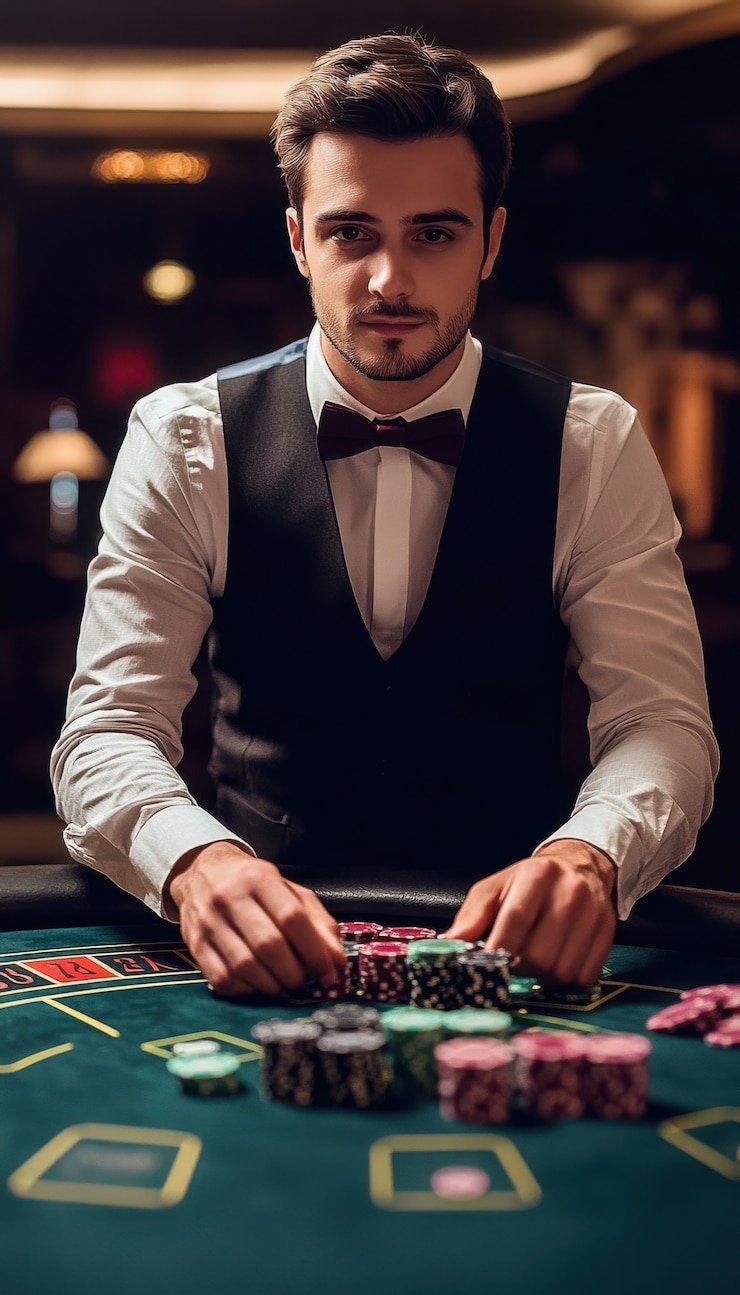 Pengingat privasi deposit bagi pengguna dewasa