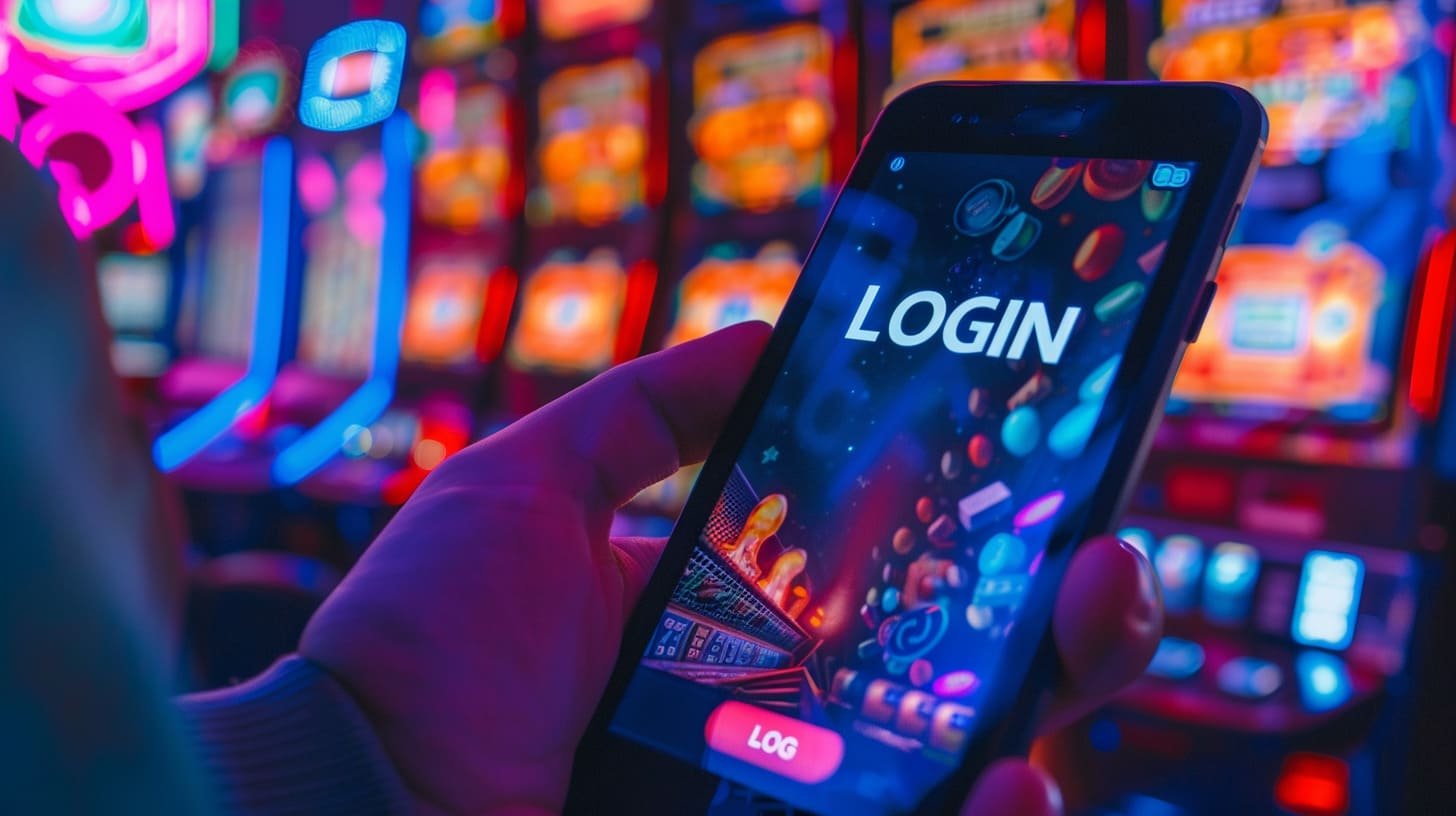 Pengingat privasi mobile untuk pengguna dewasa