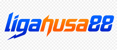Logo liganusa88